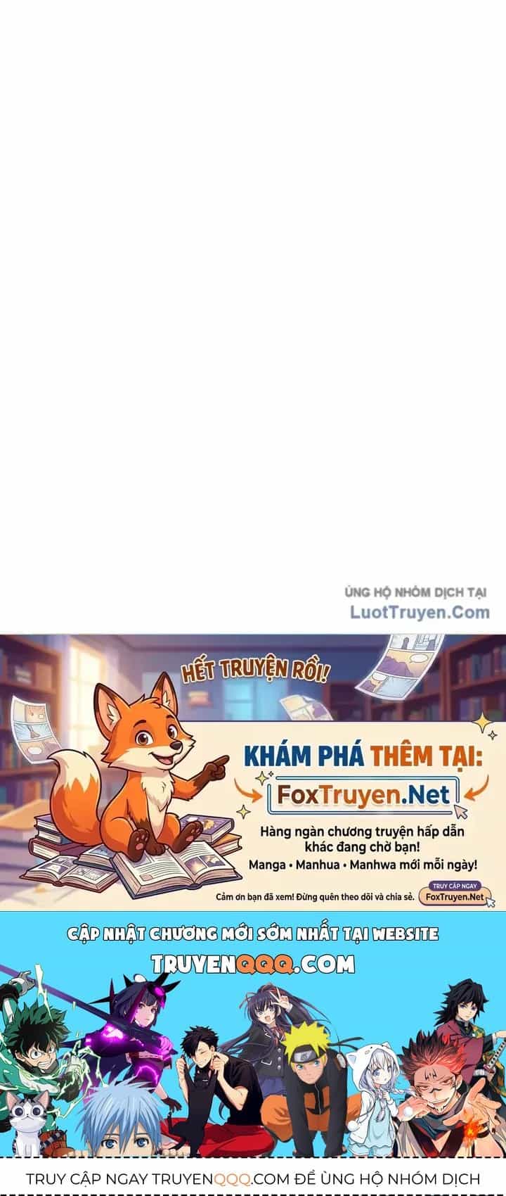 Kỵ Sĩ Tử Thần Cấp Diệt Vong Đã Hồi Quy - Chương 70 - ảnh 151