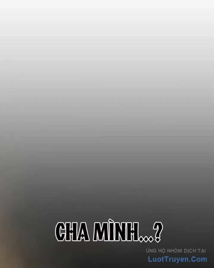 Kỵ Sĩ Tử Thần Cấp Diệt Vong Đã Hồi Quy - Chương 70 - ảnh 20