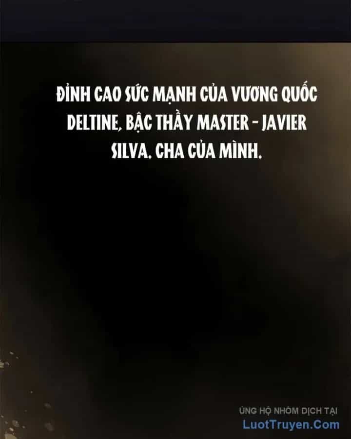 Kỵ Sĩ Tử Thần Cấp Diệt Vong Đã Hồi Quy - Chương 70 - ảnh 22