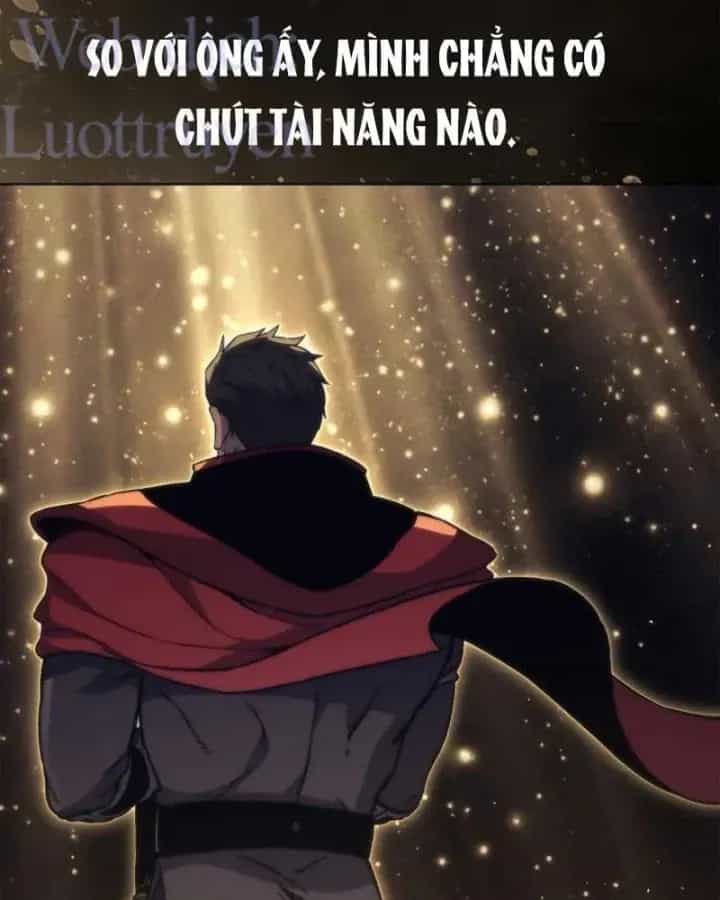Kỵ Sĩ Tử Thần Cấp Diệt Vong Đã Hồi Quy - Chương 70 - ảnh 23