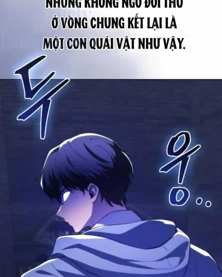 Kỵ Sĩ Tử Thần Cấp Diệt Vong Đã Hồi Quy - Chương 70 - ảnh 29