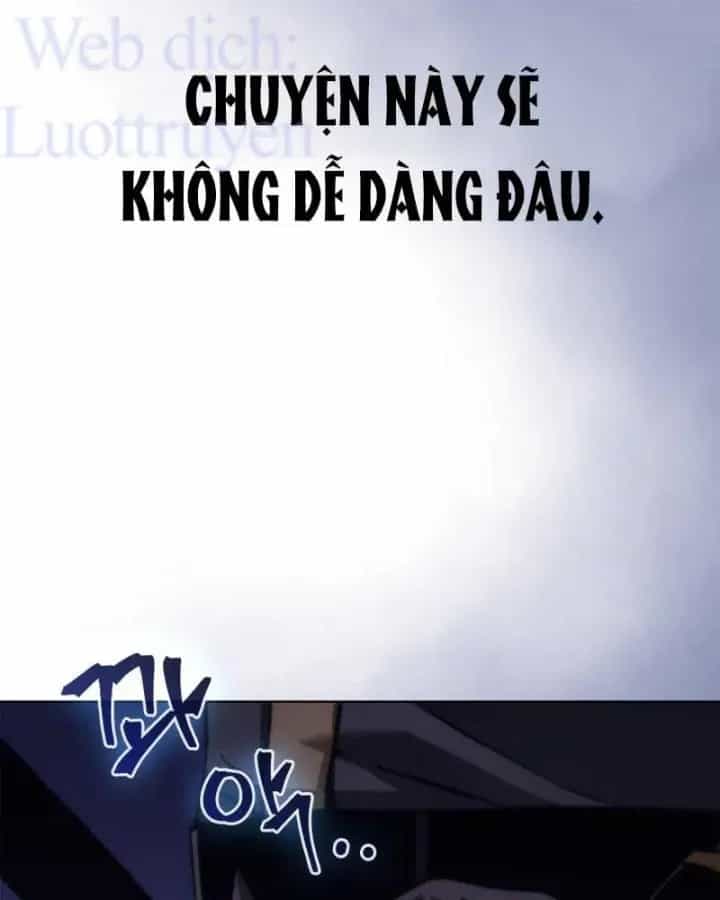 Kỵ Sĩ Tử Thần Cấp Diệt Vong Đã Hồi Quy - Chương 70 - ảnh 31