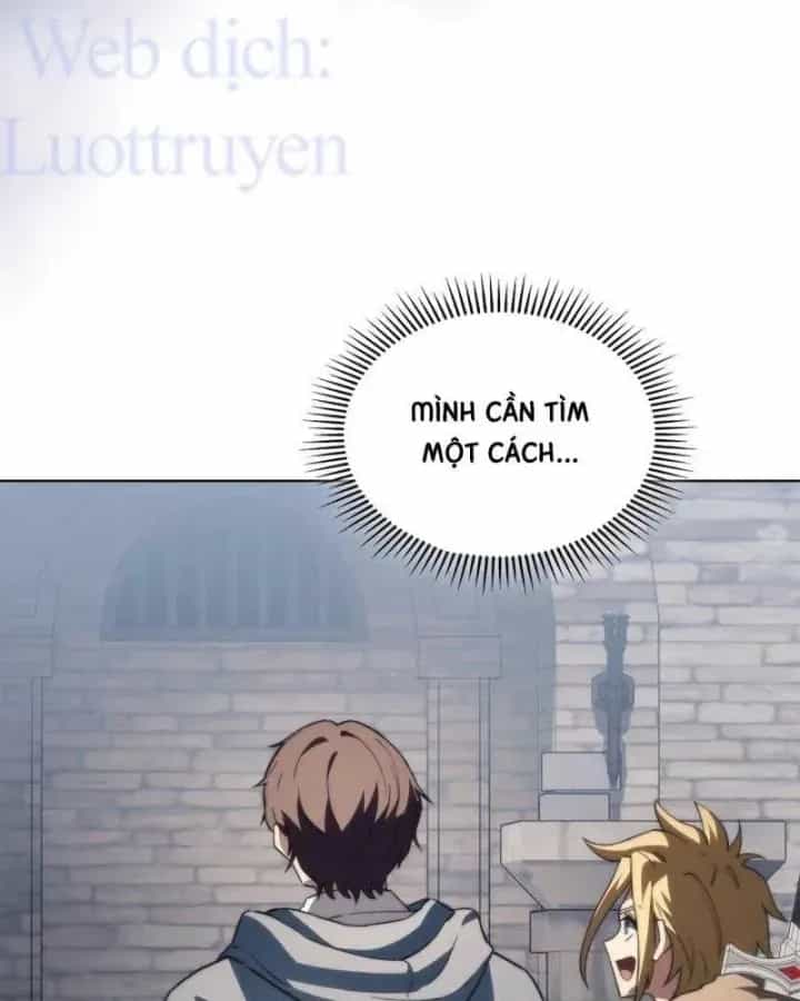 Kỵ Sĩ Tử Thần Cấp Diệt Vong Đã Hồi Quy - Chương 70 - ảnh 33