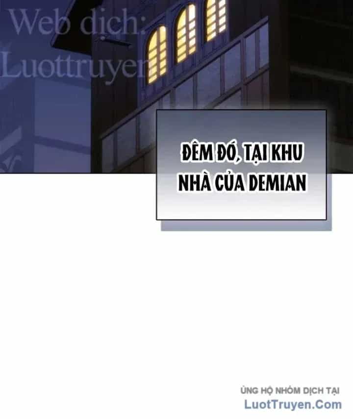 Kỵ Sĩ Tử Thần Cấp Diệt Vong Đã Hồi Quy - Chương 70 - ảnh 39
