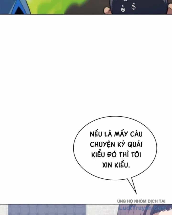 Kỵ Sĩ Tử Thần Cấp Diệt Vong Đã Hồi Quy - Chương 70 - ảnh 4