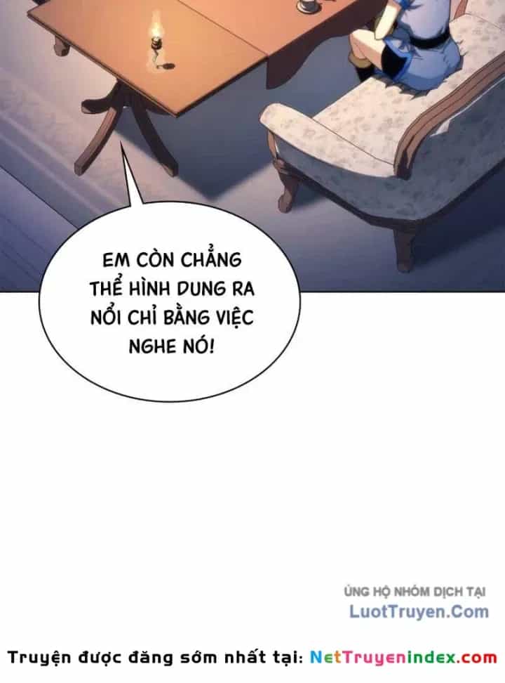 Kỵ Sĩ Tử Thần Cấp Diệt Vong Đã Hồi Quy - Chương 70 - ảnh 41