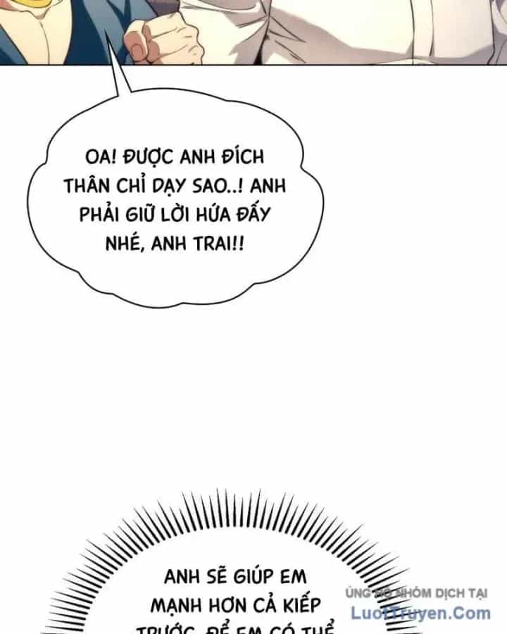 Kỵ Sĩ Tử Thần Cấp Diệt Vong Đã Hồi Quy - Chương 70 - ảnh 43