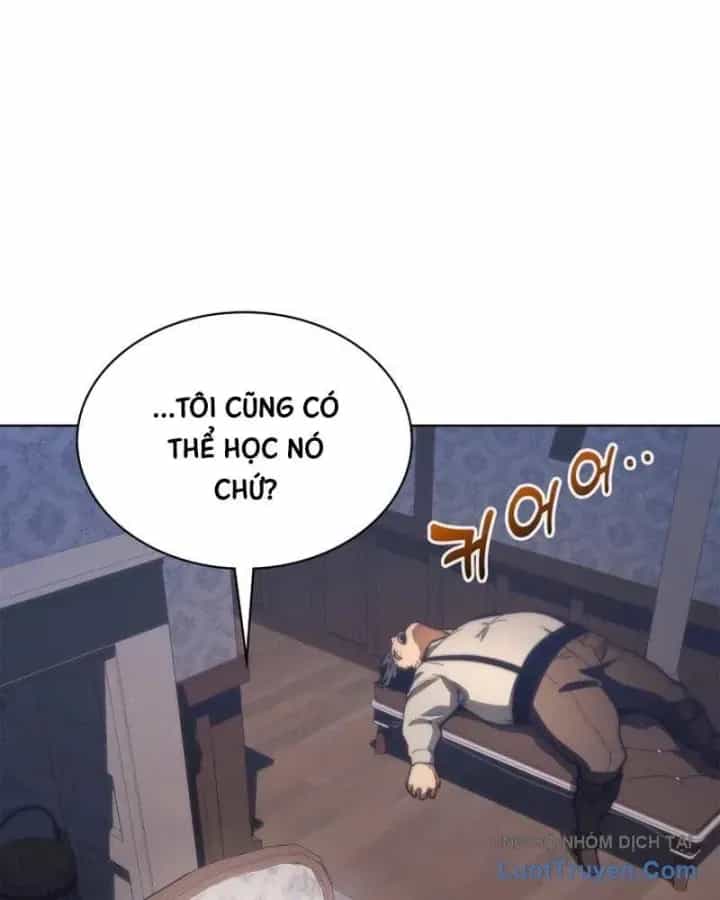 Kỵ Sĩ Tử Thần Cấp Diệt Vong Đã Hồi Quy - Chương 70 - ảnh 45