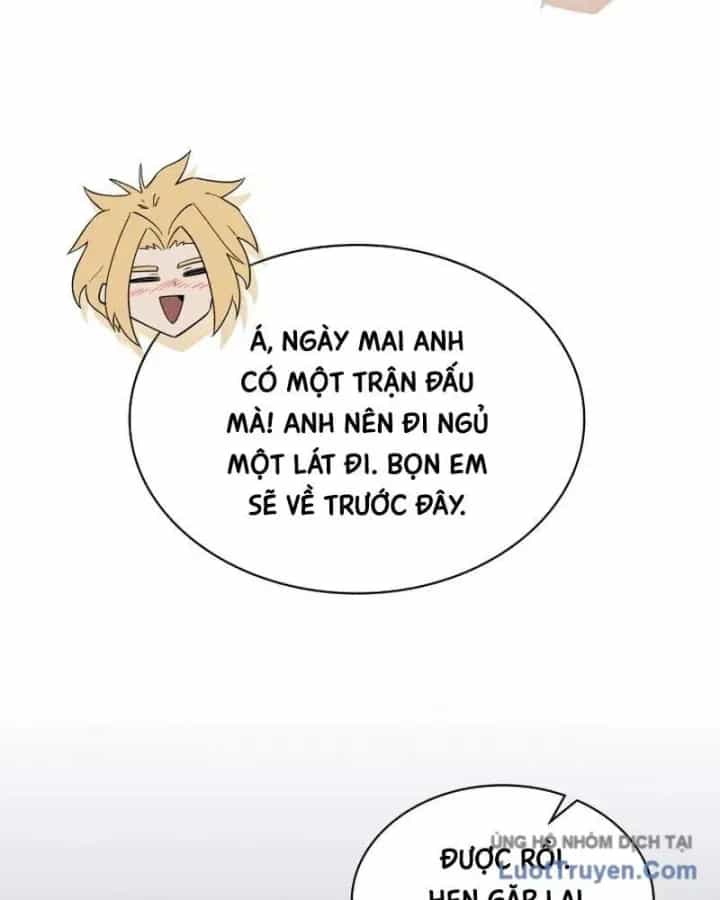 Kỵ Sĩ Tử Thần Cấp Diệt Vong Đã Hồi Quy - Chương 70 - ảnh 47