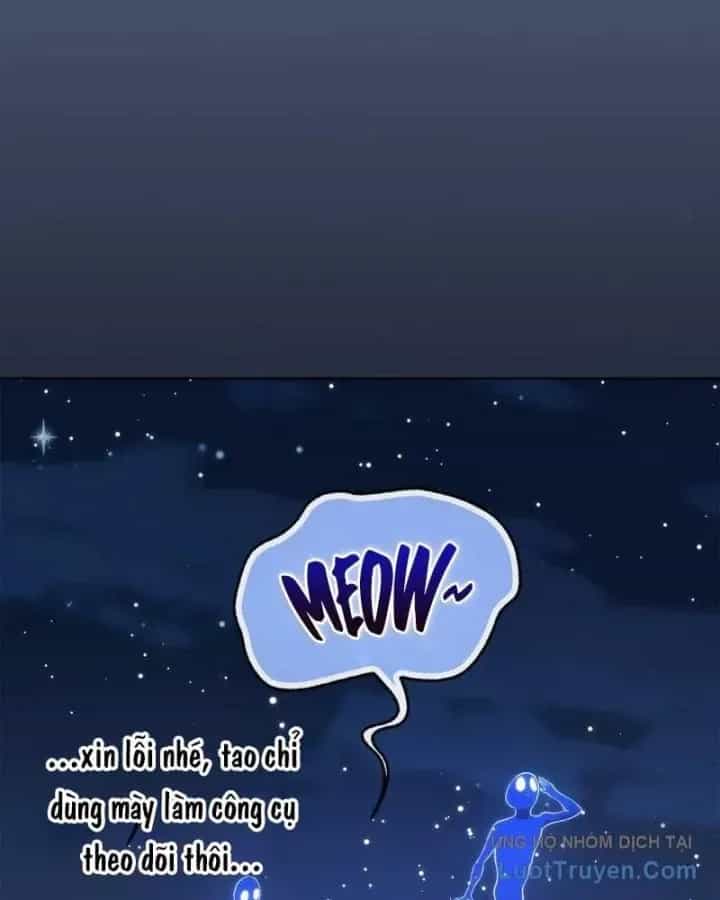 Kỵ Sĩ Tử Thần Cấp Diệt Vong Đã Hồi Quy - Chương 70 - ảnh 51