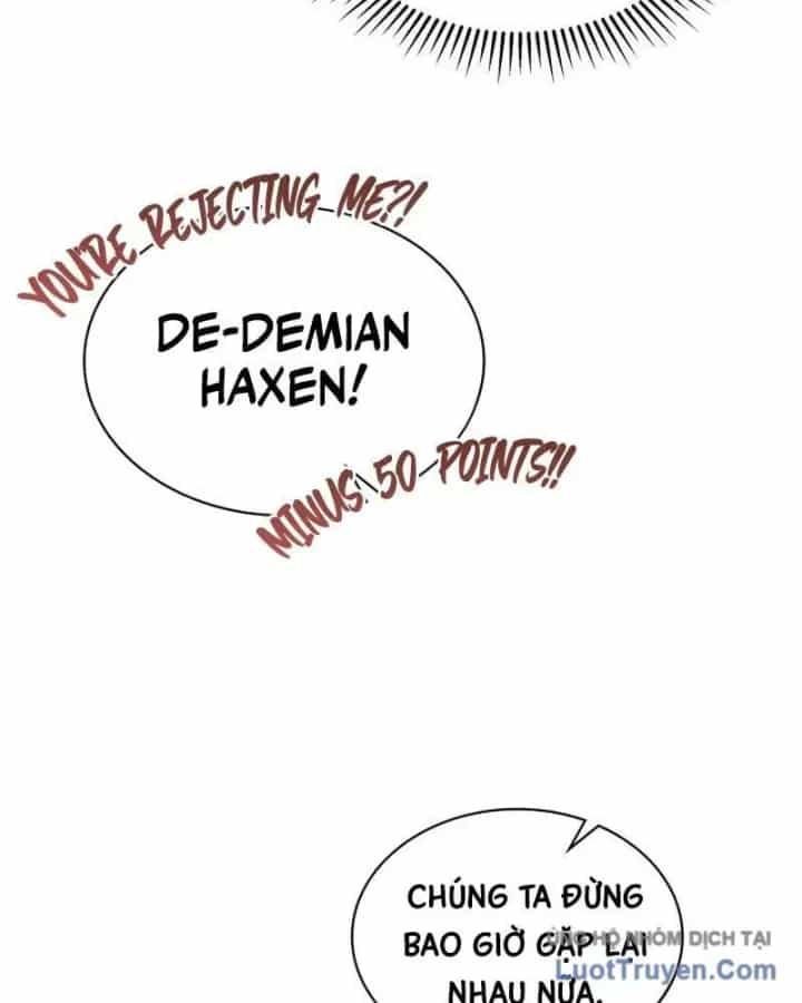 Kỵ Sĩ Tử Thần Cấp Diệt Vong Đã Hồi Quy - Chương 70 - ảnh 6