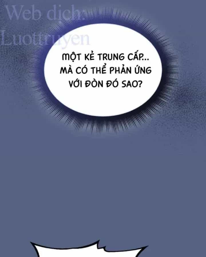 Kỵ Sĩ Tử Thần Cấp Diệt Vong Đã Hồi Quy - Chương 70 - ảnh 60