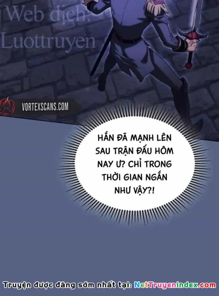 Kỵ Sĩ Tử Thần Cấp Diệt Vong Đã Hồi Quy - Chương 70 - ảnh 62