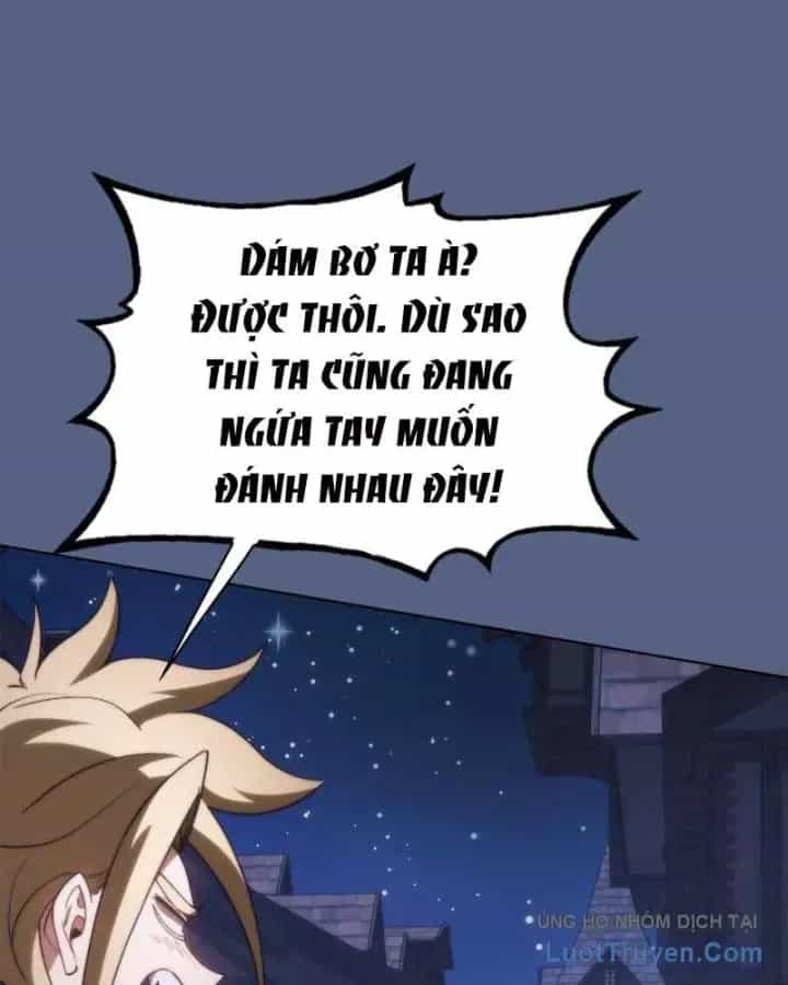 Kỵ Sĩ Tử Thần Cấp Diệt Vong Đã Hồi Quy - Chương 70 - ảnh 63