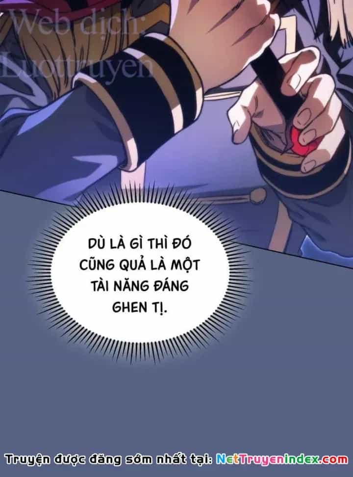 Kỵ Sĩ Tử Thần Cấp Diệt Vong Đã Hồi Quy - Chương 70 - ảnh 66