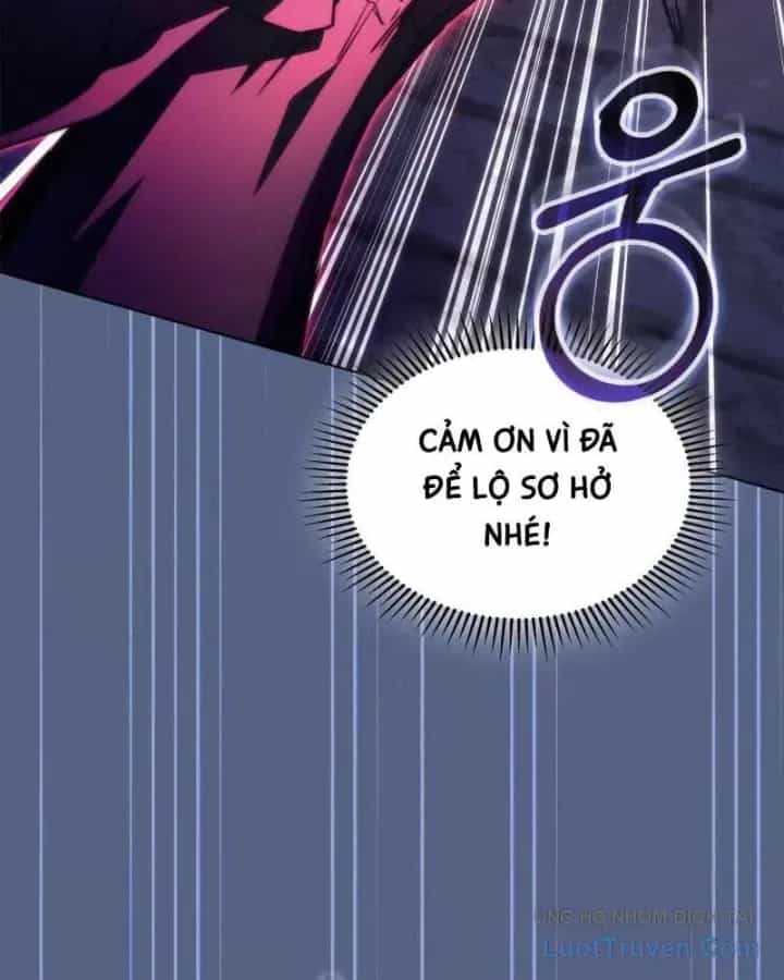 Kỵ Sĩ Tử Thần Cấp Diệt Vong Đã Hồi Quy - Chương 70 - ảnh 73