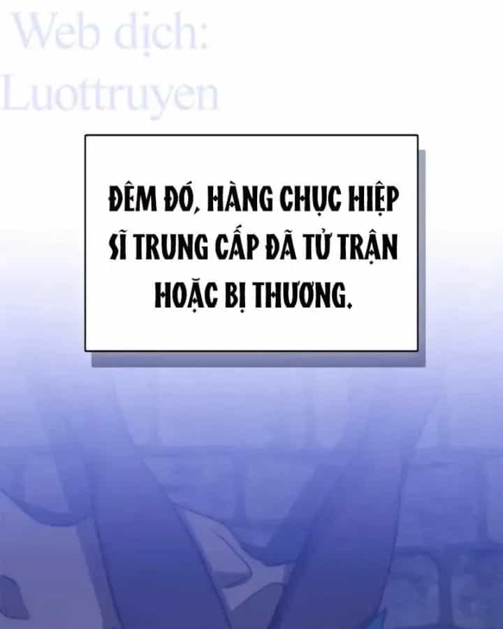 Kỵ Sĩ Tử Thần Cấp Diệt Vong Đã Hồi Quy - Chương 70 - ảnh 78