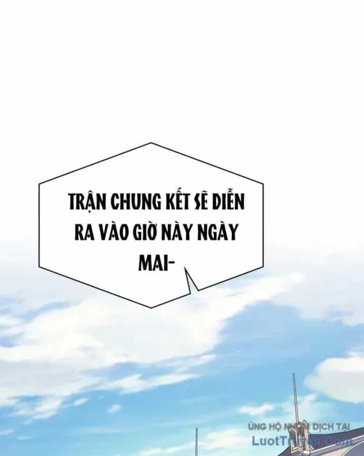 Kỵ Sĩ Tử Thần Cấp Diệt Vong Đã Hồi Quy - Chương 70 - ảnh 8