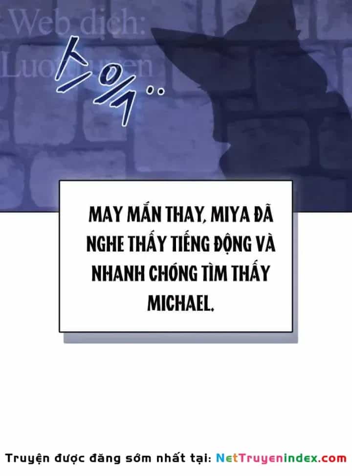 Kỵ Sĩ Tử Thần Cấp Diệt Vong Đã Hồi Quy - Chương 70 - ảnh 80