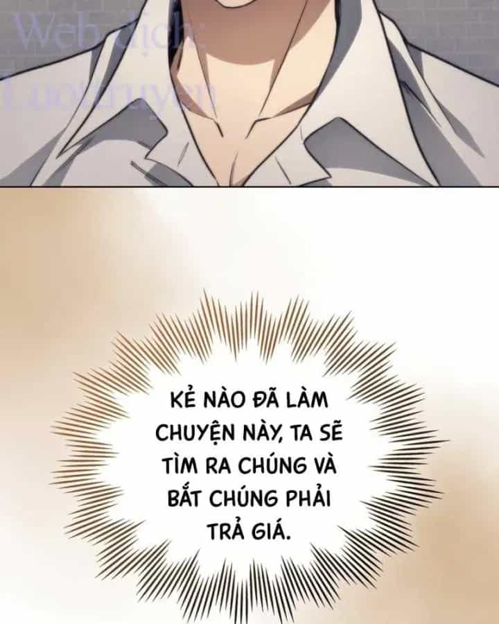 Kỵ Sĩ Tử Thần Cấp Diệt Vong Đã Hồi Quy - Chương 70 - ảnh 86