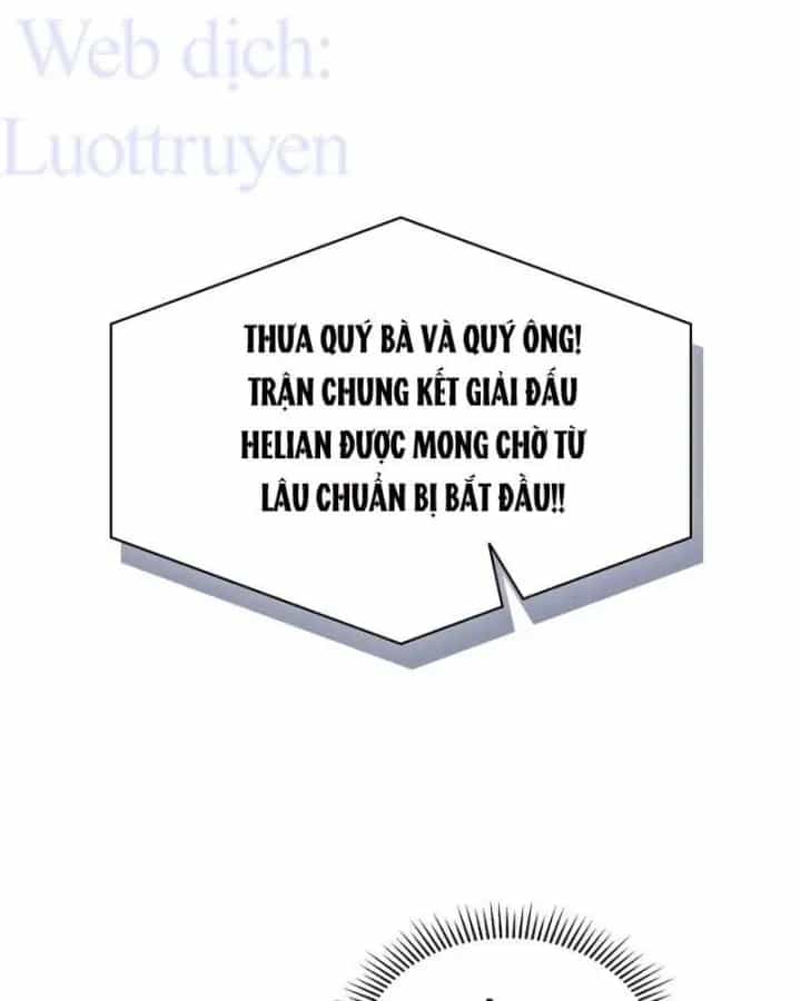 Kỵ Sĩ Tử Thần Cấp Diệt Vong Đã Hồi Quy - Chương 70 - ảnh 88