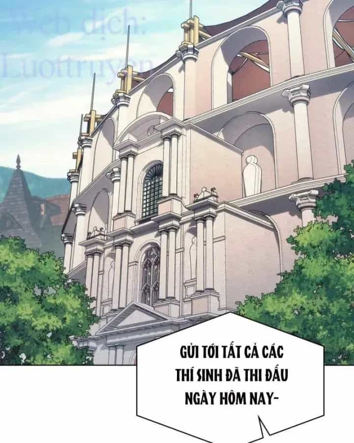 Kỵ Sĩ Tử Thần Cấp Diệt Vong Đã Hồi Quy - Chương 70 - ảnh 9