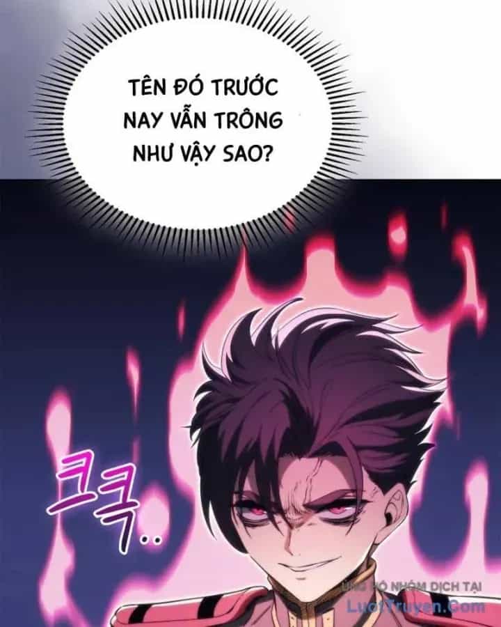 Kỵ Sĩ Tử Thần Cấp Diệt Vong Đã Hồi Quy - Chương 70 - ảnh 91