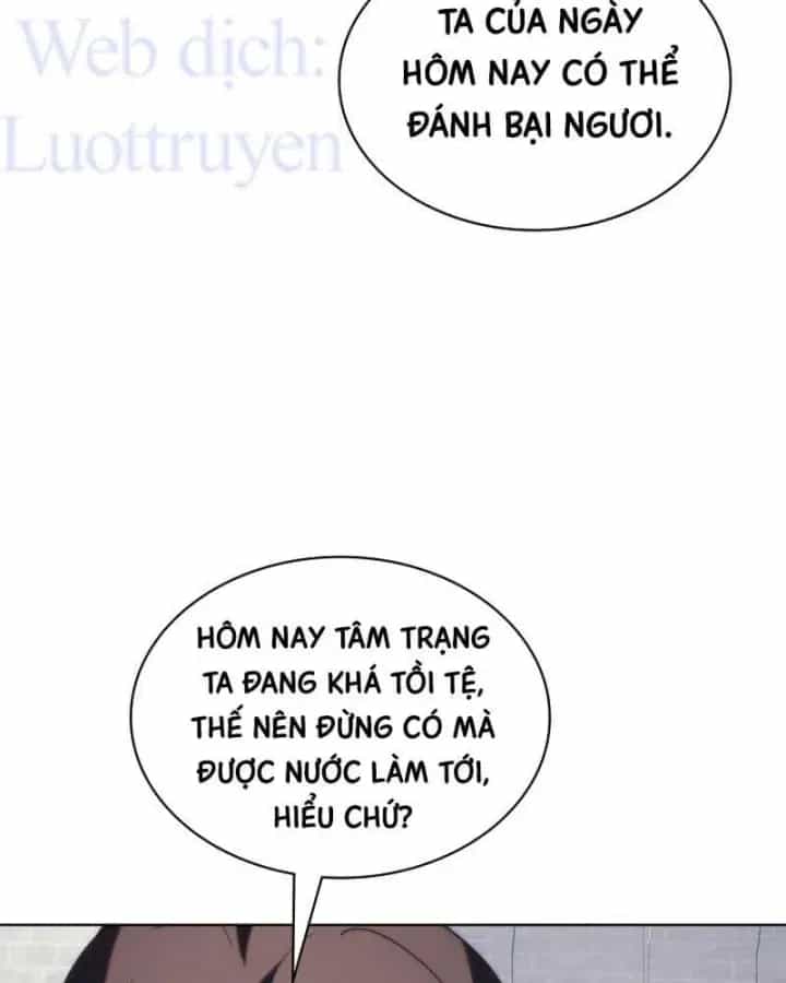 Kỵ Sĩ Tử Thần Cấp Diệt Vong Đã Hồi Quy - Chương 70 - ảnh 94