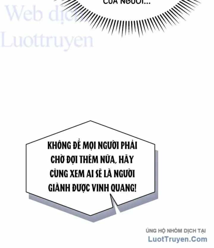 Kỵ Sĩ Tử Thần Cấp Diệt Vong Đã Hồi Quy - Chương 70 - ảnh 96