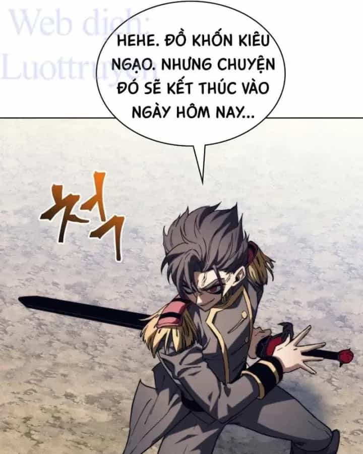 Kỵ Sĩ Tử Thần Cấp Diệt Vong Đã Hồi Quy - Chương 70 - ảnh 97