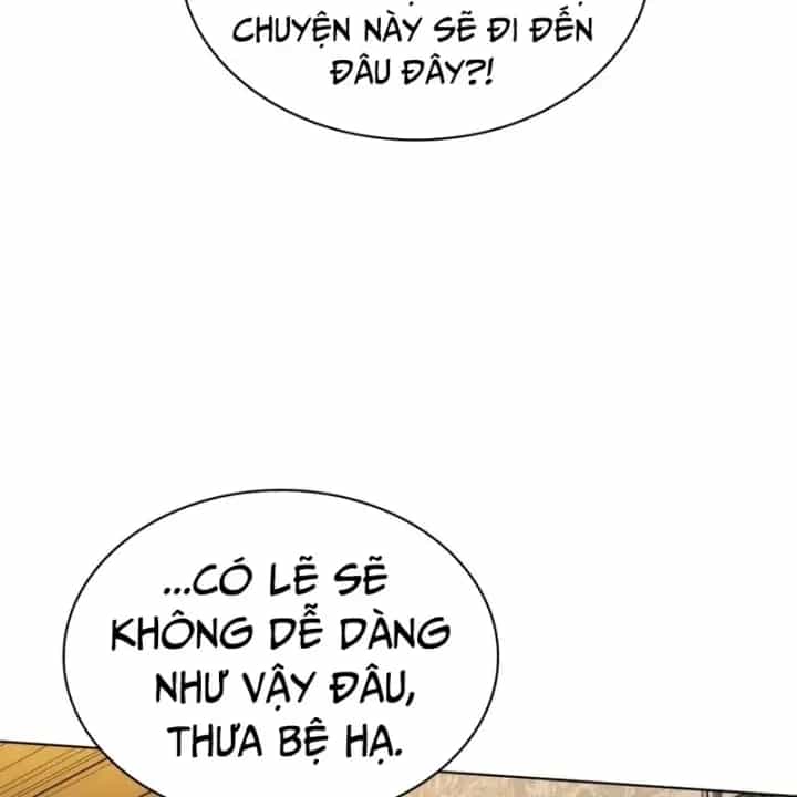 Kỵ Sĩ Tử Thần Cấp Diệt Vong Đã Hồi Quy - Chương 71 - ảnh 107