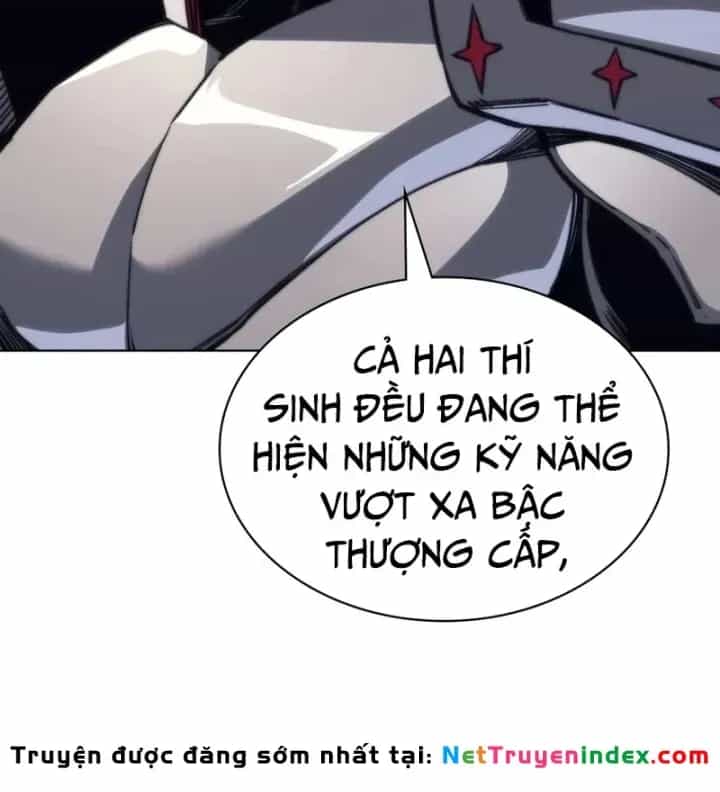 Kỵ Sĩ Tử Thần Cấp Diệt Vong Đã Hồi Quy - Chương 71 - ảnh 109