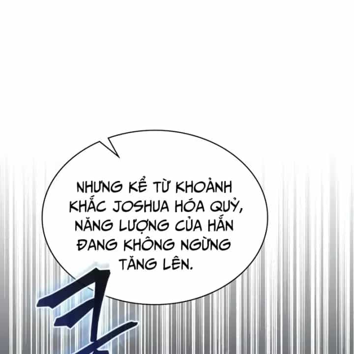 Kỵ Sĩ Tử Thần Cấp Diệt Vong Đã Hồi Quy - Chương 71 - ảnh 110