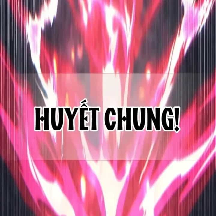 Kỵ Sĩ Tử Thần Cấp Diệt Vong Đã Hồi Quy - Chương 71 - ảnh 127