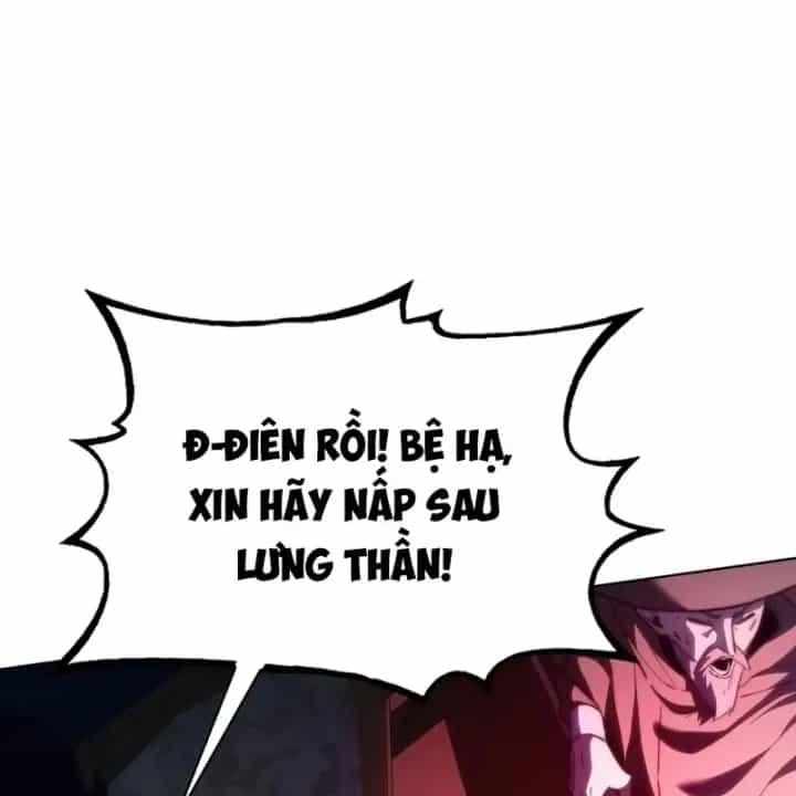 Kỵ Sĩ Tử Thần Cấp Diệt Vong Đã Hồi Quy - Chương 71 - ảnh 132