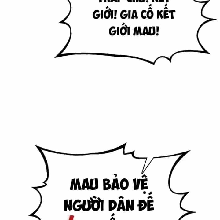 Kỵ Sĩ Tử Thần Cấp Diệt Vong Đã Hồi Quy - Chương 71 - ảnh 134