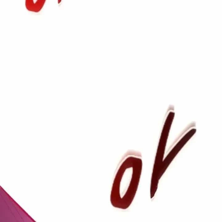 Kỵ Sĩ Tử Thần Cấp Diệt Vong Đã Hồi Quy - Chương 71 - ảnh 137