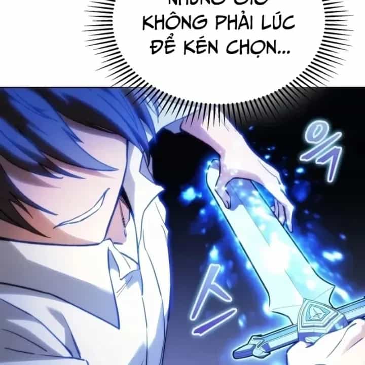 Kỵ Sĩ Tử Thần Cấp Diệt Vong Đã Hồi Quy - Chương 71 - ảnh 143
