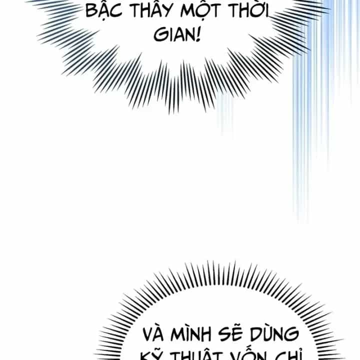 Kỵ Sĩ Tử Thần Cấp Diệt Vong Đã Hồi Quy - Chương 71 - ảnh 149