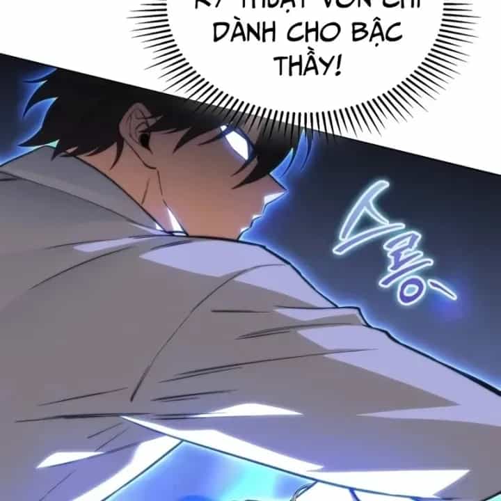 Kỵ Sĩ Tử Thần Cấp Diệt Vong Đã Hồi Quy - Chương 71 - ảnh 150