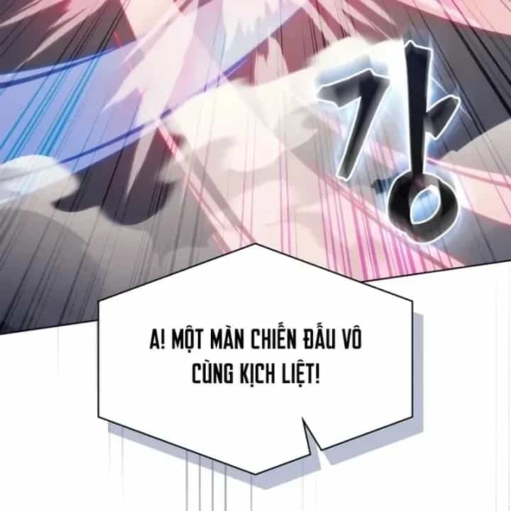 Kỵ Sĩ Tử Thần Cấp Diệt Vong Đã Hồi Quy - Chương 71 - ảnh 17