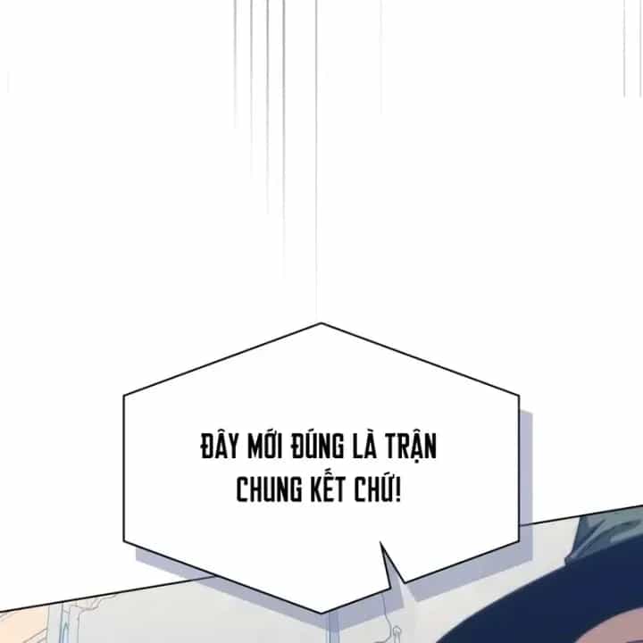 Kỵ Sĩ Tử Thần Cấp Diệt Vong Đã Hồi Quy - Chương 71 - ảnh 18