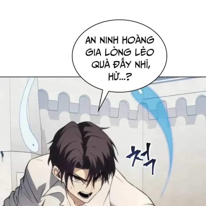Kỵ Sĩ Tử Thần Cấp Diệt Vong Đã Hồi Quy - Chương 71 - ảnh 181