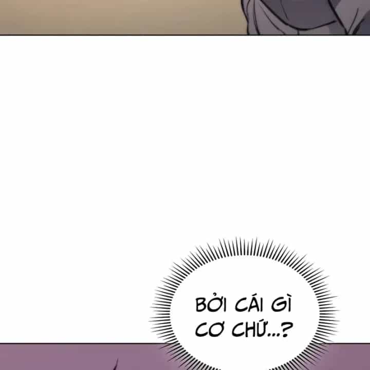 Kỵ Sĩ Tử Thần Cấp Diệt Vong Đã Hồi Quy - Chương 71 - ảnh 186