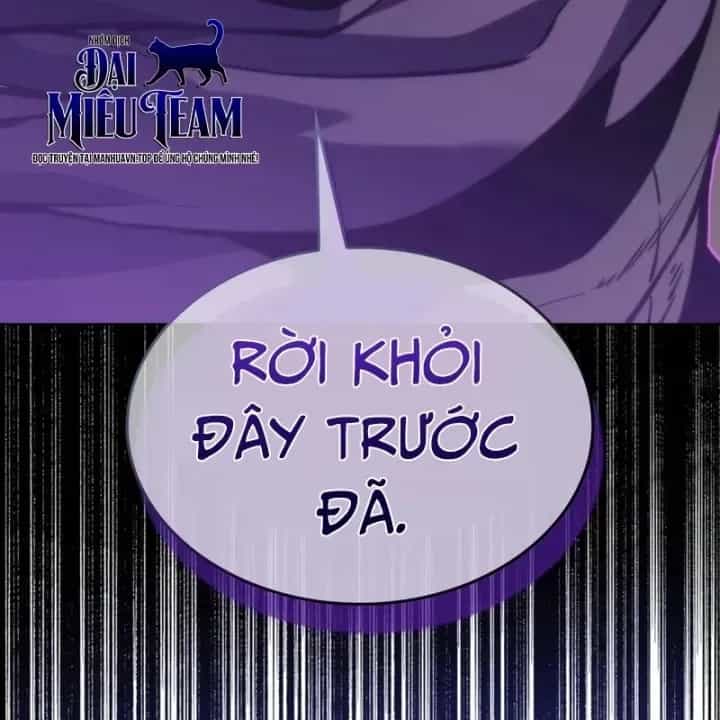 Kỵ Sĩ Tử Thần Cấp Diệt Vong Đã Hồi Quy - Chương 71 - ảnh 194