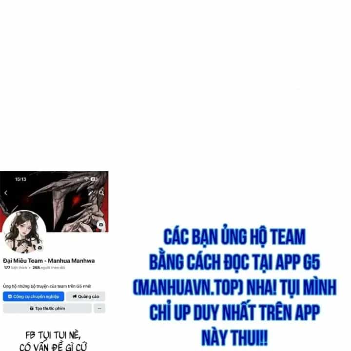 Kỵ Sĩ Tử Thần Cấp Diệt Vong Đã Hồi Quy - Chương 71 - ảnh 196