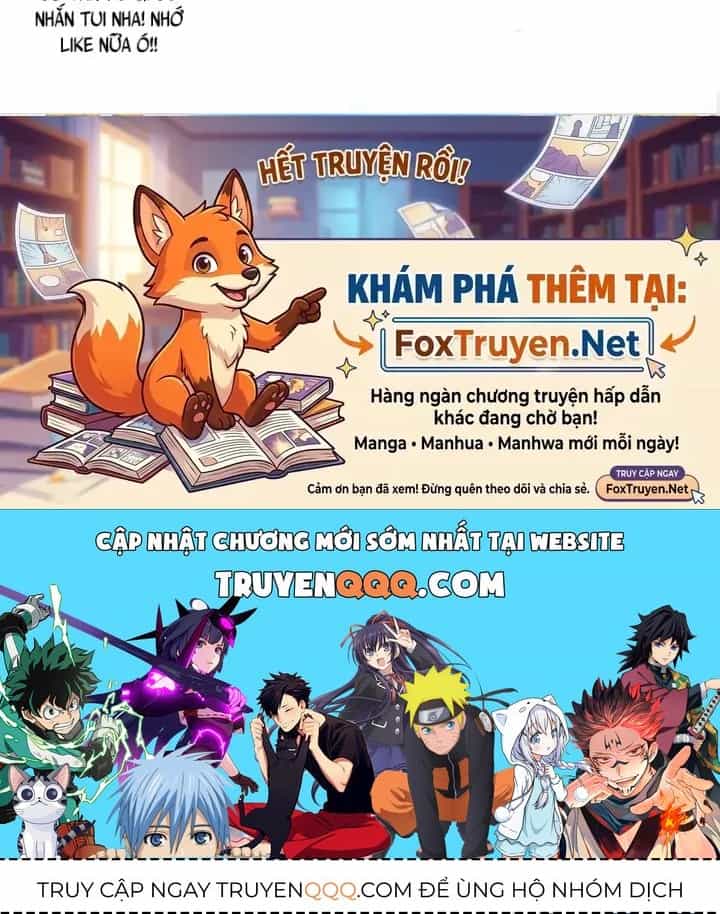 Kỵ Sĩ Tử Thần Cấp Diệt Vong Đã Hồi Quy - Chương 71 - ảnh 197