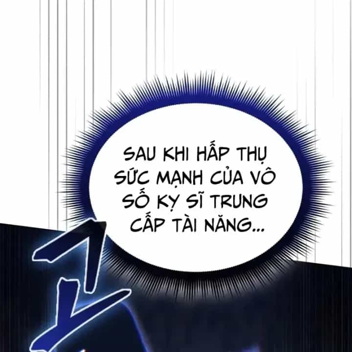 Kỵ Sĩ Tử Thần Cấp Diệt Vong Đã Hồi Quy - Chương 71 - ảnh 25