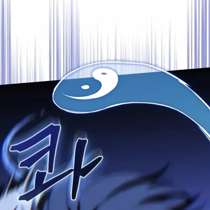 Kỵ Sĩ Tử Thần Cấp Diệt Vong Đã Hồi Quy - Chương 71 - ảnh 29