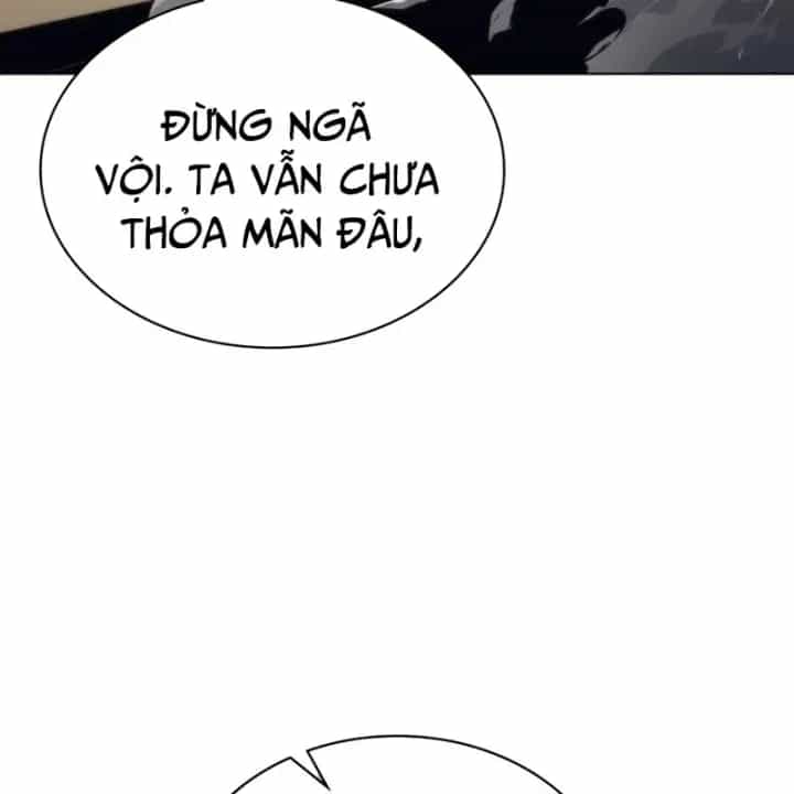 Kỵ Sĩ Tử Thần Cấp Diệt Vong Đã Hồi Quy - Chương 71 - ảnh 37